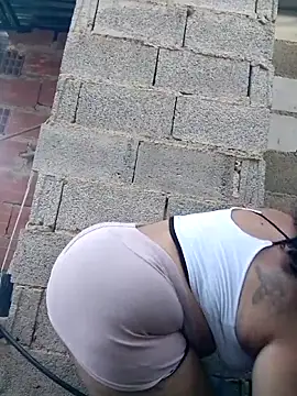 tugordita-hot's Live XXX Chat