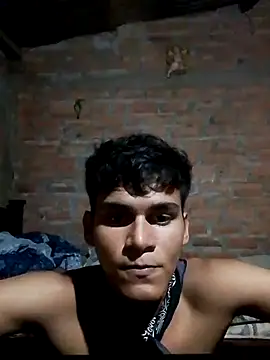 azazel_thedark Live XXX Chat