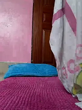 Chat +18 de Reny_ ao vivo