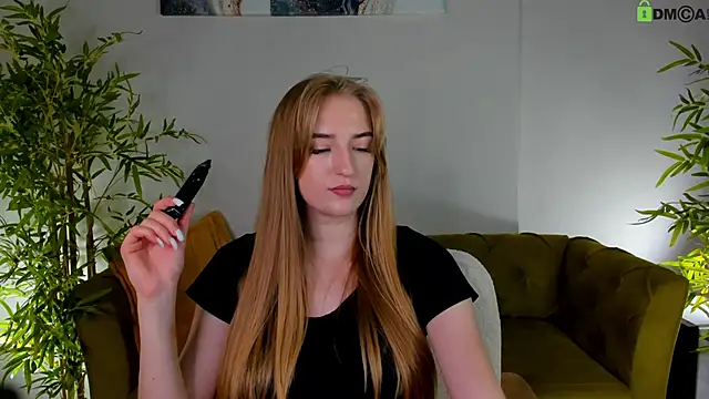 Chat XXX Live Stacy_River