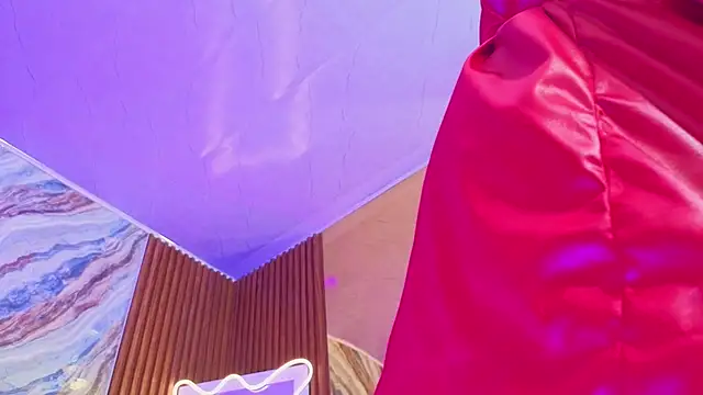 kristen_tay – Live XXX-chat