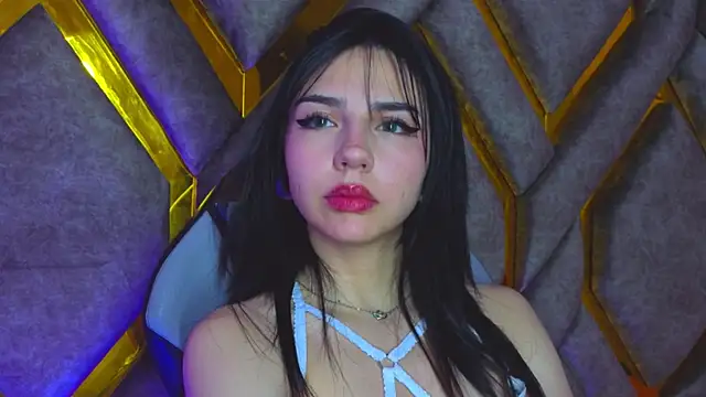 Valuh_Blake Chat XXX in diretta