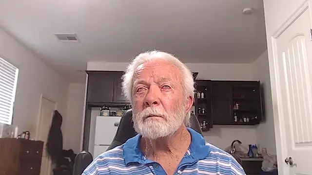 rockpoint69's Live XXX Chat