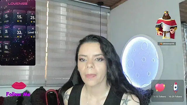 natasha_logan_ live XXX chat