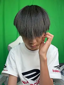 DD-101 在線直播表演