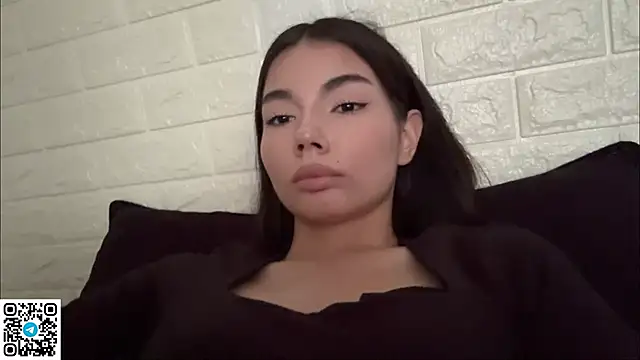 MarylnMonniern Live XXX chat