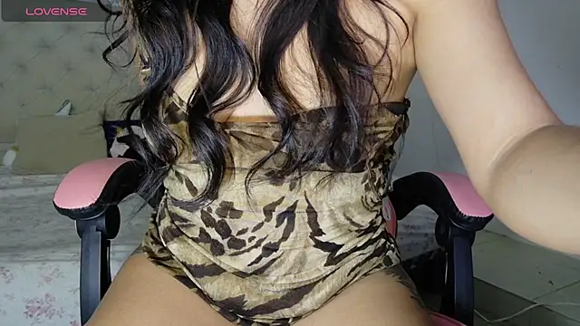 Sweet_baby_hellen Live XXX-chat