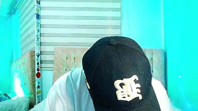 _justinmoon2's Live XXX Chat