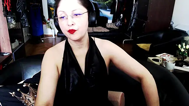 Imperatriza 即時 XXX 聊天