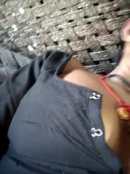 Sexy_monikah 在線直播表演