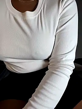 Desi_cheese Adlı Modelin Canlı XXX Sohbeti