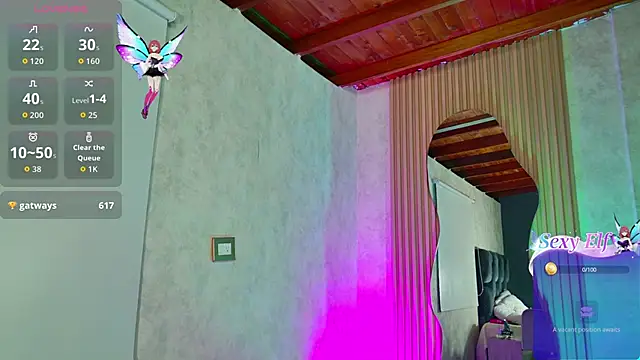Taurito___n Live XXX chat