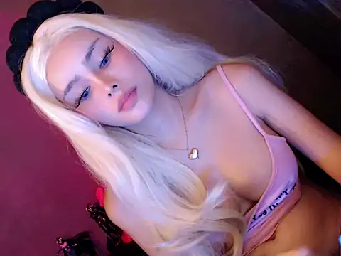 coffe_cat28 Live XXX-Chat
