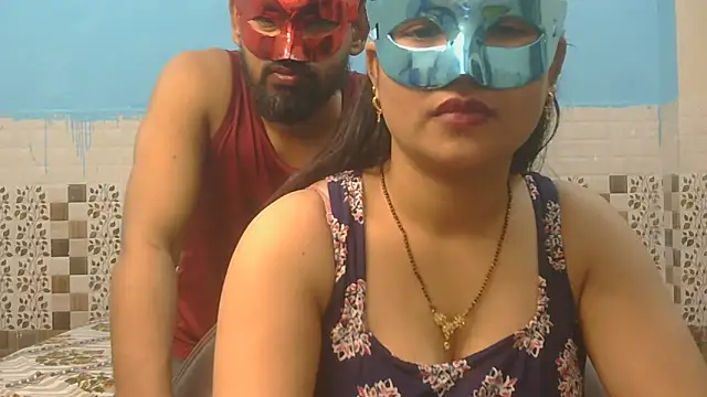 Sneha_lovely01 Webcamshow