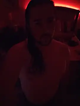Booboo_kityfux: διαδικτυακό σόου στην κάμερα