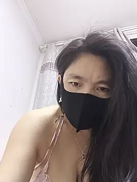 LL-001 网络视讯表演