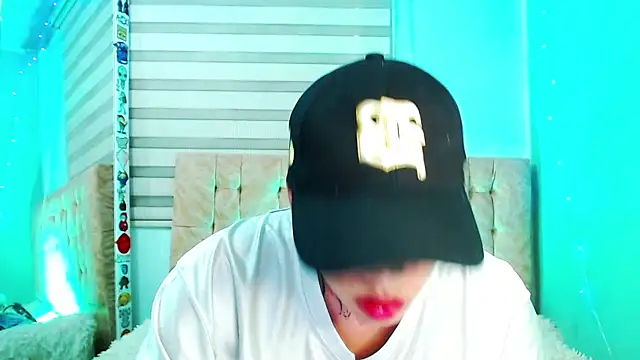 _justinmoon2 Chat XXX live