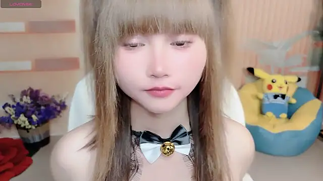 di-or- Live XXX-Chat