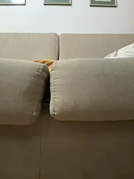 Chat XXX Live suprem26