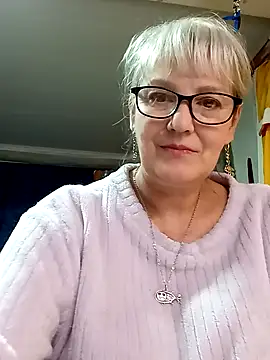 irinamaux Chat XXX live