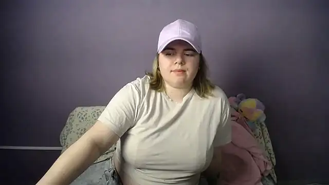 so_shy Live XXX Chat