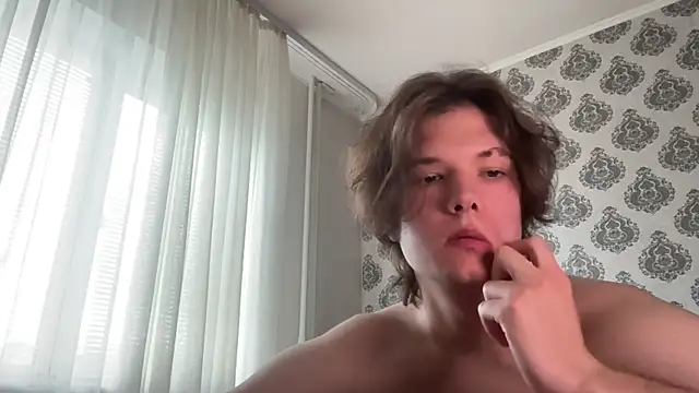 Chatroom XXX en direct de tomasdickpick