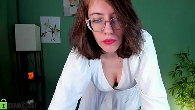 Онлайн чат XXX eva_sicret