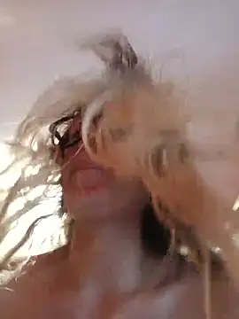 dolcehelena993 – Live XXX-chat