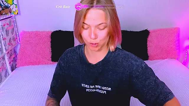 XXX chat uživo modela Karen_morris