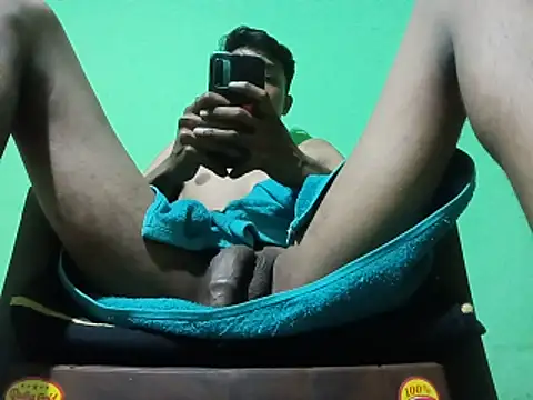 PrabV0319n Live XXX chat