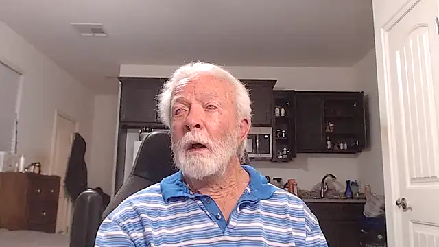 rockpoint69's Live XXX Chat