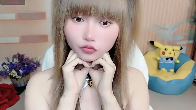 di-or-'s Live XXX Chat