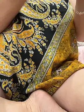 Mira-23 网络视讯表演