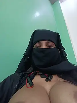 Aafreen_36 Live XXX-chat