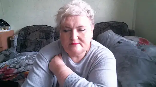 Lana555 live XXX chat