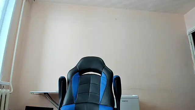 SanFrantsisko live XXX chat