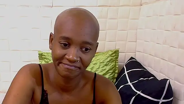 EbonyOlive69 Chat XXX live