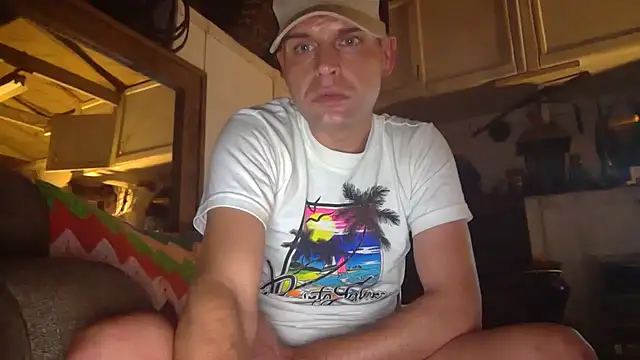 Dreagon79 Webcamshow