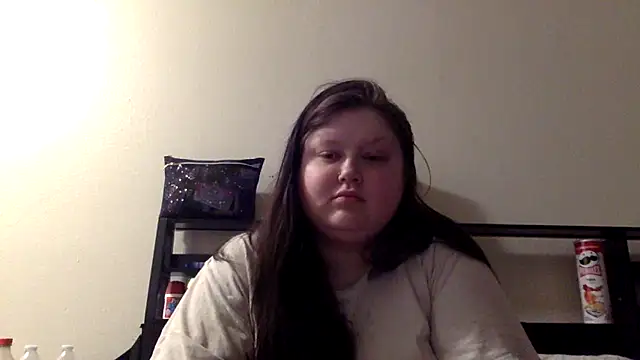 JJbaby1 Show in webcam