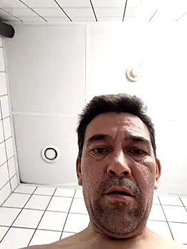 Cumsex81 网络视讯表演