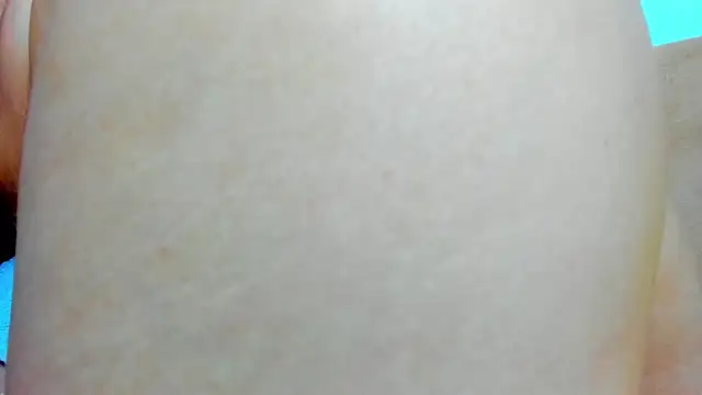 00ingrid XXX чат на живо
