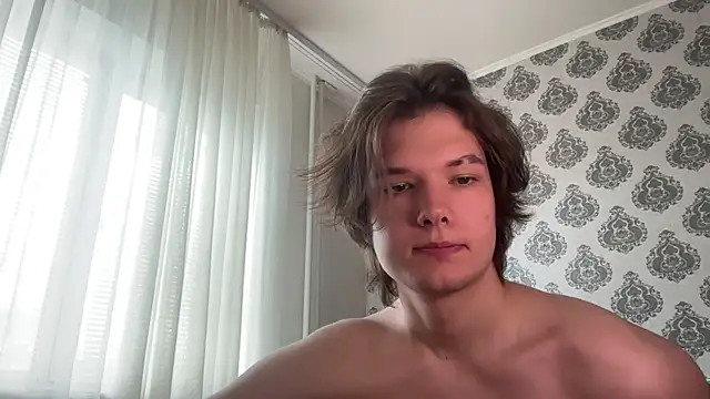 tomasdickpick Live XXX-Chat