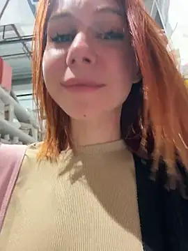 Chat XXX ao vivo de RosieSecret