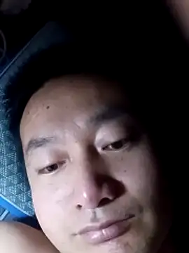 lvjinshun147 웹캠 쇼