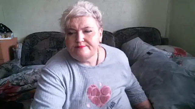 Lana555 live XXX chat