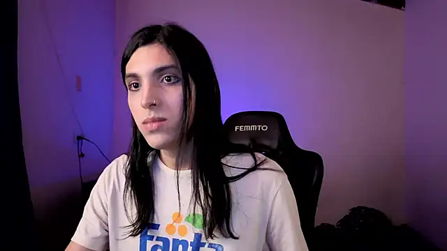 angelitofemboy 웹캠 쇼