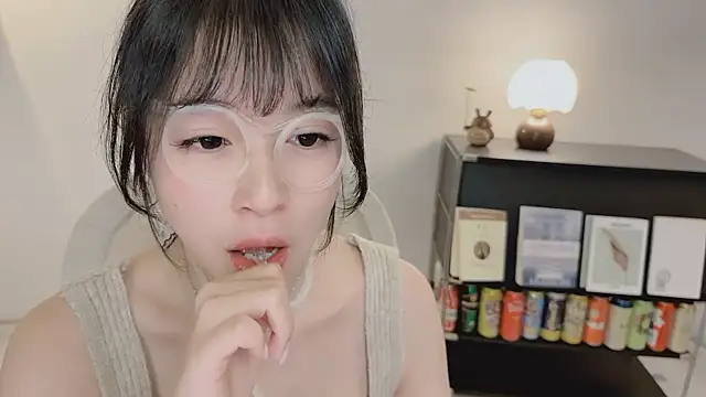 Onechestnut Live XXX Chat