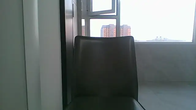 nole_china7 라이브 XXX 채팅