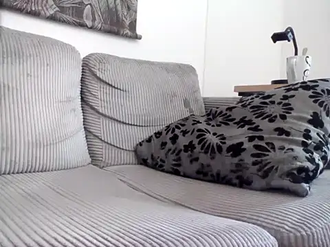 KnownObligation1 webcam show