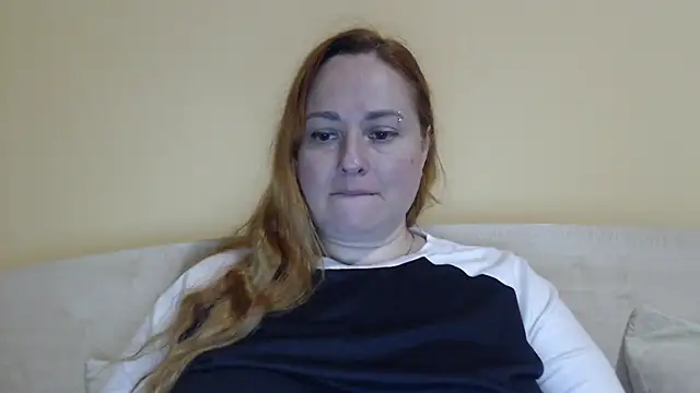Foxy_Kate3333 Live XXX-Chat